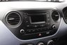 USED 2014 14 HYUNDAI I10 1.0 SE Hatchback 5dr Petrol Manual Euro 5 (66 ps) 