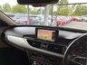 USED 2016 66 AUDI ALLROAD 3.0 BiTDI V6 Sport Estate 5dr Diesel Tiptronic quattro Euro 6 (s/s) (320 ps) 2 FORMER OWNERS!  2 FORMER OWNERS!