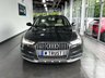 USED 2016 66 AUDI ALLROAD 3.0 BiTDI V6 Sport Estate 5dr Diesel Tiptronic quattro Euro 6 (s/s) (320 ps) 2 FORMER OWNERS!  2 FORMER OWNERS!