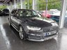 USED 2016 66 AUDI ALLROAD 3.0 BiTDI V6 Sport Estate 5dr Diesel Tiptronic quattro Euro 6 (s/s) (320 ps) 2 FORMER OWNERS!  2 FORMER OWNERS!