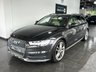 USED 2016 66 AUDI ALLROAD 3.0 BiTDI V6 Sport Estate 5dr Diesel Tiptronic quattro Euro 6 (s/s) (320 ps) 2 FORMER OWNERS!  2 FORMER OWNERS!