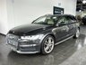 USED 2016 66 AUDI ALLROAD 3.0 BiTDI V6 Sport Estate 5dr Diesel Tiptronic quattro Euro 6 (s/s) (320 ps) 2 FORMER OWNERS!  2 FORMER OWNERS!