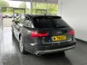 USED 2016 66 AUDI ALLROAD 3.0 BiTDI V6 Sport Estate 5dr Diesel Tiptronic quattro Euro 6 (s/s) (320 ps) 2 FORMER OWNERS!  2 FORMER OWNERS!