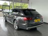 USED 2016 66 AUDI ALLROAD 3.0 BiTDI V6 Sport Estate 5dr Diesel Tiptronic quattro Euro 6 (s/s) (320 ps) 2 FORMER OWNERS!  2 FORMER OWNERS!