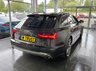 USED 2016 66 AUDI ALLROAD 3.0 BiTDI V6 Sport Estate 5dr Diesel Tiptronic quattro Euro 6 (s/s) (320 ps) 2 FORMER OWNERS!  2 FORMER OWNERS!