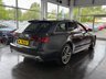 USED 2016 66 AUDI ALLROAD 3.0 BiTDI V6 Sport Estate 5dr Diesel Tiptronic quattro Euro 6 (s/s) (320 ps) 2 FORMER OWNERS!  2 FORMER OWNERS!