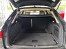 USED 2016 66 AUDI ALLROAD 3.0 BiTDI V6 Sport Estate 5dr Diesel Tiptronic quattro Euro 6 (s/s) (320 ps) 2 FORMER OWNERS!  2 FORMER OWNERS!