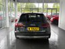 USED 2016 66 AUDI ALLROAD 3.0 BiTDI V6 Sport Estate 5dr Diesel Tiptronic quattro Euro 6 (s/s) (320 ps) 2 FORMER OWNERS!  2 FORMER OWNERS!