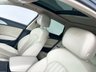 USED 2016 66 AUDI ALLROAD 3.0 BiTDI V6 Sport Estate 5dr Diesel Tiptronic quattro Euro 6 (s/s) (320 ps) 2 FORMER OWNERS!  2 FORMER OWNERS!