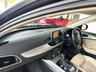 USED 2016 66 AUDI ALLROAD 3.0 BiTDI V6 Sport Estate 5dr Diesel Tiptronic quattro Euro 6 (s/s) (320 ps) 2 FORMER OWNERS!  2 FORMER OWNERS!
