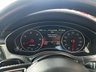USED 2016 66 AUDI ALLROAD 3.0 BiTDI V6 Sport Estate 5dr Diesel Tiptronic quattro Euro 6 (s/s) (320 ps) 2 FORMER OWNERS!  2 FORMER OWNERS!
