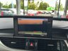 USED 2016 66 AUDI ALLROAD 3.0 BiTDI V6 Sport Estate 5dr Diesel Tiptronic quattro Euro 6 (s/s) (320 ps) 2 FORMER OWNERS!  2 FORMER OWNERS!