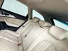 USED 2016 66 AUDI ALLROAD 3.0 BiTDI V6 Sport Estate 5dr Diesel Tiptronic quattro Euro 6 (s/s) (320 ps) 2 FORMER OWNERS!  2 FORMER OWNERS!