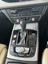 USED 2016 66 AUDI ALLROAD 3.0 BiTDI V6 Sport Estate 5dr Diesel Tiptronic quattro Euro 6 (s/s) (320 ps) 2 FORMER OWNERS!  2 FORMER OWNERS!