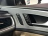 USED 2016 66 AUDI ALLROAD 3.0 BiTDI V6 Sport Estate 5dr Diesel Tiptronic quattro Euro 6 (s/s) (320 ps) 2 FORMER OWNERS!  2 FORMER OWNERS!