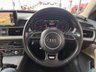 USED 2016 66 AUDI ALLROAD 3.0 BiTDI V6 Sport Estate 5dr Diesel Tiptronic quattro Euro 6 (s/s) (320 ps) 2 FORMER OWNERS!  2 FORMER OWNERS!