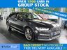 USED 2016 66 AUDI ALLROAD 3.0 BiTDI V6 Sport Estate 5dr Diesel Tiptronic quattro Euro 6 (s/s) (320 ps) 2 FORMER OWNERS!  2 FORMER OWNERS!