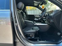 USED 2021 21 MERCEDES-BENZ GLB 2.0 GLB220d AMG Line (Premium) SUV 5dr Diesel 8G-DCT 4MATIC Euro 6 (s/s) (190 ps) Full MERCEDES Service History  |  Only 2 Owners From Brand New  |  Set of 2 Keys