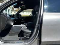 USED 2021 21 MERCEDES-BENZ GLB 2.0 GLB220d AMG Line (Premium) SUV 5dr Diesel 8G-DCT 4MATIC Euro 6 (s/s) (190 ps) Full MERCEDES Service History  |  Only 2 Owners From Brand New  |  Set of 2 Keys