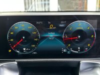 USED 2021 21 MERCEDES-BENZ GLB 2.0 GLB220d AMG Line (Premium) SUV 5dr Diesel 8G-DCT 4MATIC Euro 6 (s/s) (190 ps) Full MERCEDES Service History  |  Only 2 Owners From Brand New  |  Set of 2 Keys