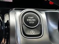 USED 2021 21 MERCEDES-BENZ GLB 2.0 GLB220d AMG Line (Premium) SUV 5dr Diesel 8G-DCT 4MATIC Euro 6 (s/s) (190 ps) Full MERCEDES Service History  |  Only 2 Owners From Brand New  |  Set of 2 Keys