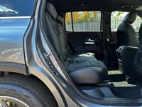 USED 2021 21 MERCEDES-BENZ GLB 2.0 GLB220d AMG Line (Premium) SUV 5dr Diesel 8G-DCT 4MATIC Euro 6 (s/s) (190 ps) Full MERCEDES Service History  |  Only 2 Owners From Brand New  |  Set of 2 Keys