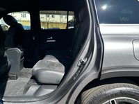 USED 2021 21 MERCEDES-BENZ GLB 2.0 GLB220d AMG Line (Premium) SUV 5dr Diesel 8G-DCT 4MATIC Euro 6 (s/s) (190 ps) Full MERCEDES Service History  |  Only 2 Owners From Brand New  |  Set of 2 Keys