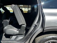 USED 2021 21 MERCEDES-BENZ GLB 2.0 GLB220d AMG Line (Premium) SUV 5dr Diesel 8G-DCT 4MATIC Euro 6 (s/s) (190 ps) Full MERCEDES Service History  |  Only 2 Owners From Brand New  |  Set of 2 Keys