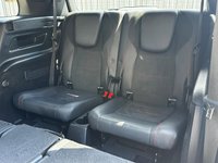 USED 2021 21 MERCEDES-BENZ GLB 2.0 GLB220d AMG Line (Premium) SUV 5dr Diesel 8G-DCT 4MATIC Euro 6 (s/s) (190 ps) Full MERCEDES Service History  |  Only 2 Owners From Brand New  |  Set of 2 Keys