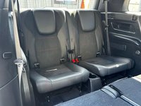 USED 2021 21 MERCEDES-BENZ GLB 2.0 GLB220d AMG Line (Premium) SUV 5dr Diesel 8G-DCT 4MATIC Euro 6 (s/s) (190 ps) Full MERCEDES Service History  |  Only 2 Owners From Brand New  |  Set of 2 Keys