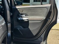 USED 2021 21 MERCEDES-BENZ GLB 2.0 GLB220d AMG Line (Premium) SUV 5dr Diesel 8G-DCT 4MATIC Euro 6 (s/s) (190 ps) Full MERCEDES Service History  |  Only 2 Owners From Brand New  |  Set of 2 Keys