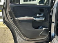 USED 2021 21 MERCEDES-BENZ GLB 2.0 GLB220d AMG Line (Premium) SUV 5dr Diesel 8G-DCT 4MATIC Euro 6 (s/s) (190 ps) Full MERCEDES Service History  |  Only 2 Owners From Brand New  |  Set of 2 Keys