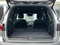 USED 2021 21 MERCEDES-BENZ GLB 2.0 GLB220d AMG Line (Premium) SUV 5dr Diesel 8G-DCT 4MATIC Euro 6 (s/s) (190 ps) Full MERCEDES Service History  |  Only 2 Owners From Brand New  |  Set of 2 Keys