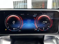 USED 2021 21 MERCEDES-BENZ GLB 2.0 GLB220d AMG Line (Premium) SUV 5dr Diesel 8G-DCT 4MATIC Euro 6 (s/s) (190 ps) Full MERCEDES Service History  |  Only 2 Owners From Brand New  |  Set of 2 Keys