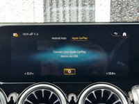 USED 2021 21 MERCEDES-BENZ GLB 2.0 GLB220d AMG Line (Premium) SUV 5dr Diesel 8G-DCT 4MATIC Euro 6 (s/s) (190 ps) Full MERCEDES Service History  |  Only 2 Owners From Brand New  |  Set of 2 Keys