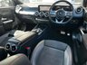 USED 2021 21 MERCEDES-BENZ GLB 2.0 GLB220d AMG Line (Premium) SUV 5dr Diesel 8G-DCT 4MATIC Euro 6 (s/s) (190 ps) Full MERCEDES Service History  |  Only 2 Owners From Brand New  |  Set of 2 Keys
