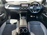USED 2021 21 MERCEDES-BENZ GLB 2.0 GLB220d AMG Line (Premium) SUV 5dr Diesel 8G-DCT 4MATIC Euro 6 (s/s) (190 ps) Full MERCEDES Service History  |  Only 2 Owners From Brand New  |  Set of 2 Keys