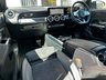 USED 2021 21 MERCEDES-BENZ GLB 2.0 GLB220d AMG Line (Premium) SUV 5dr Diesel 8G-DCT 4MATIC Euro 6 (s/s) (190 ps) Full MERCEDES Service History  |  Only 2 Owners From Brand New  |  Set of 2 Keys