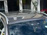 USED 2021 21 MERCEDES-BENZ GLB 2.0 GLB220d AMG Line (Premium) SUV 5dr Diesel 8G-DCT 4MATIC Euro 6 (s/s) (190 ps) Full MERCEDES Service History  |  Only 2 Owners From Brand New  |  Set of 2 Keys