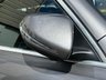 USED 2021 21 MERCEDES-BENZ GLB 2.0 GLB220d AMG Line (Premium) SUV 5dr Diesel 8G-DCT 4MATIC Euro 6 (s/s) (190 ps) Full MERCEDES Service History  |  Only 2 Owners From Brand New  |  Set of 2 Keys