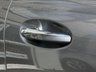 USED 2021 21 MERCEDES-BENZ GLB 2.0 GLB220d AMG Line (Premium) SUV 5dr Diesel 8G-DCT 4MATIC Euro 6 (s/s) (190 ps) Full MERCEDES Service History  |  Only 2 Owners From Brand New  |  Set of 2 Keys