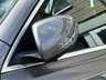 USED 2021 21 MERCEDES-BENZ GLB 2.0 GLB220d AMG Line (Premium) SUV 5dr Diesel 8G-DCT 4MATIC Euro 6 (s/s) (190 ps) Full MERCEDES Service History  |  Only 2 Owners From Brand New  |  Set of 2 Keys