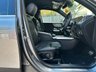 USED 2021 21 MERCEDES-BENZ GLB 2.0 GLB220d AMG Line (Premium) SUV 5dr Diesel 8G-DCT 4MATIC Euro 6 (s/s) (190 ps) Full MERCEDES Service History  |  Only 2 Owners From Brand New  |  Set of 2 Keys
