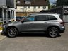 USED 2021 21 MERCEDES-BENZ GLB 2.0 GLB220d AMG Line (Premium) SUV 5dr Diesel 8G-DCT 4MATIC Euro 6 (s/s) (190 ps) Full MERCEDES Service History  |  Only 2 Owners From Brand New  |  Set of 2 Keys