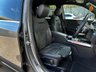 USED 2021 21 MERCEDES-BENZ GLB 2.0 GLB220d AMG Line (Premium) SUV 5dr Diesel 8G-DCT 4MATIC Euro 6 (s/s) (190 ps) Full MERCEDES Service History  |  Only 2 Owners From Brand New  |  Set of 2 Keys