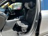 USED 2021 21 MERCEDES-BENZ GLB 2.0 GLB220d AMG Line (Premium) SUV 5dr Diesel 8G-DCT 4MATIC Euro 6 (s/s) (190 ps) Full MERCEDES Service History  |  Only 2 Owners From Brand New  |  Set of 2 Keys