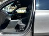 USED 2021 21 MERCEDES-BENZ GLB 2.0 GLB220d AMG Line (Premium) SUV 5dr Diesel 8G-DCT 4MATIC Euro 6 (s/s) (190 ps) Full MERCEDES Service History  |  Only 2 Owners From Brand New  |  Set of 2 Keys