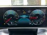 USED 2021 21 MERCEDES-BENZ GLB 2.0 GLB220d AMG Line (Premium) SUV 5dr Diesel 8G-DCT 4MATIC Euro 6 (s/s) (190 ps) Full MERCEDES Service History  |  Only 2 Owners From Brand New  |  Set of 2 Keys