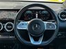 USED 2021 21 MERCEDES-BENZ GLB 2.0 GLB220d AMG Line (Premium) SUV 5dr Diesel 8G-DCT 4MATIC Euro 6 (s/s) (190 ps) Full MERCEDES Service History  |  Only 2 Owners From Brand New  |  Set of 2 Keys