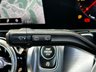 USED 2021 21 MERCEDES-BENZ GLB 2.0 GLB220d AMG Line (Premium) SUV 5dr Diesel 8G-DCT 4MATIC Euro 6 (s/s) (190 ps) Full MERCEDES Service History  |  Only 2 Owners From Brand New  |  Set of 2 Keys